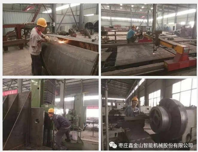 專注研發(fā)，取百家之長(zhǎng)服務(wù)市場(chǎng)