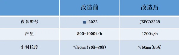 5_副本.jpg