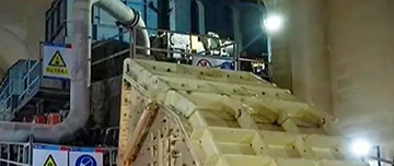 鑫金山|誠(chéng)心于技術(shù)，用心于品質(zhì)