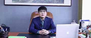 鑫金山祝社會(huì)各界朋友和全體員工元旦快樂(lè)！